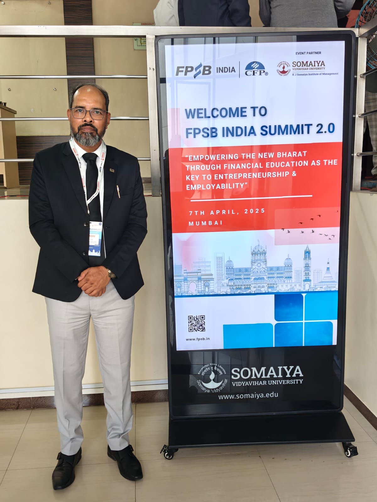 1562009_WhatsApp Image 2025-08-29 at 1.56.39 PM (1).jpeg